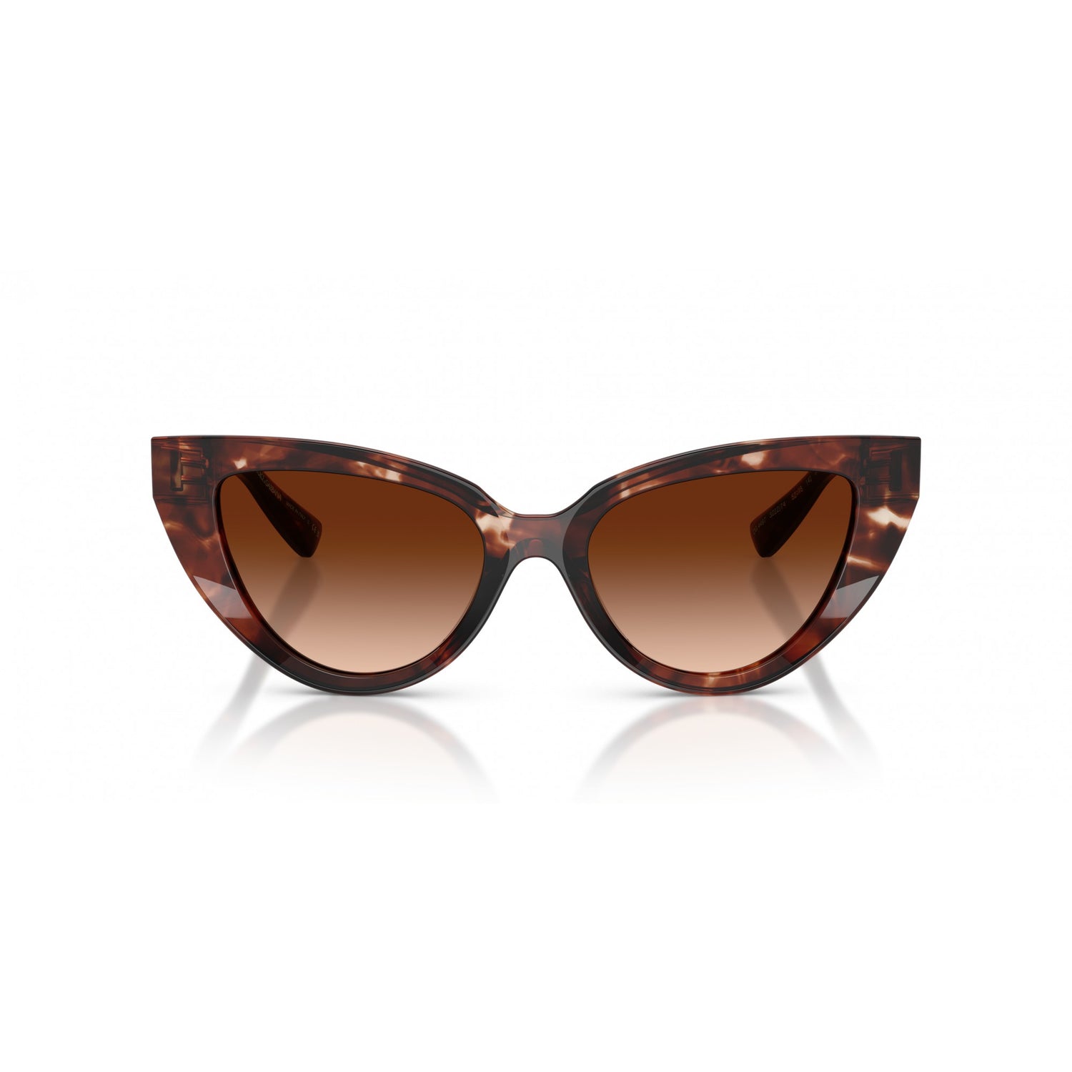 Dolce & Gabbana 0DG4497