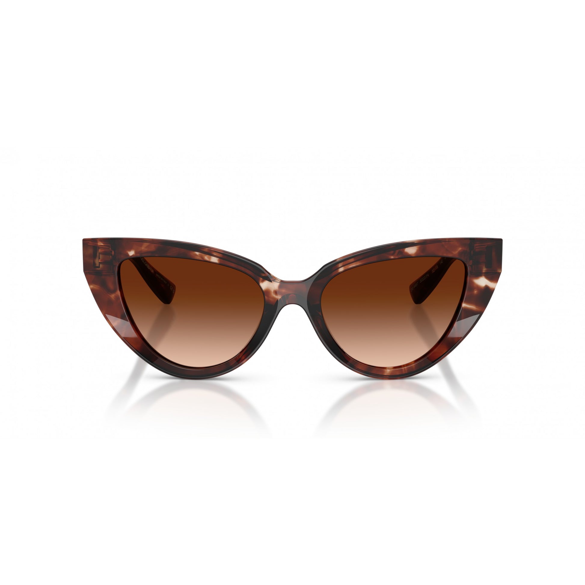 Dolce & Gabbana 0DG4497