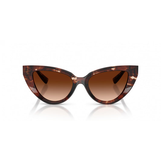 Dolce & Gabbana 0DG4497