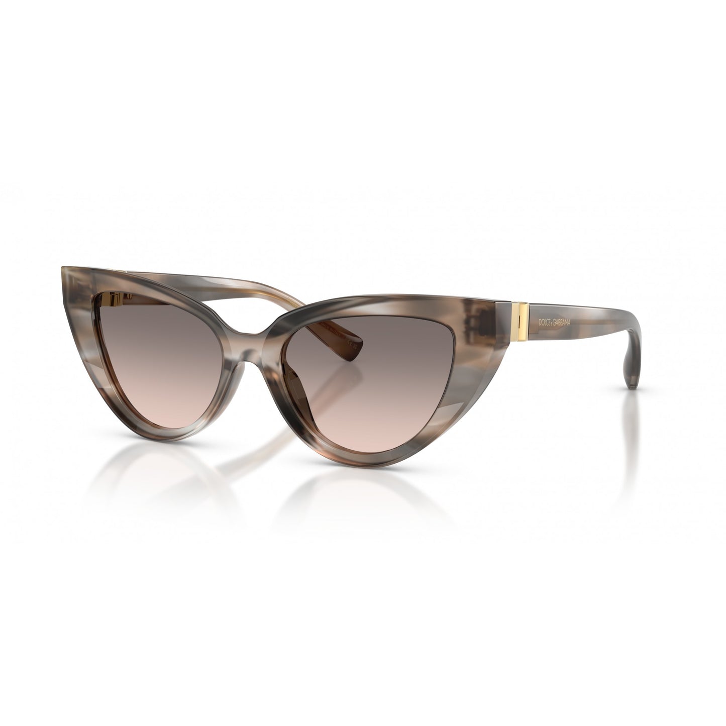 Dolce & Gabbana 0DG4497