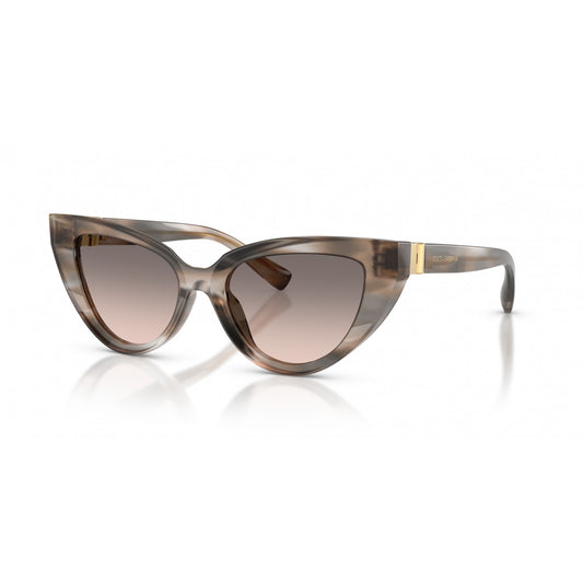 Dolce & Gabbana 0DG4497