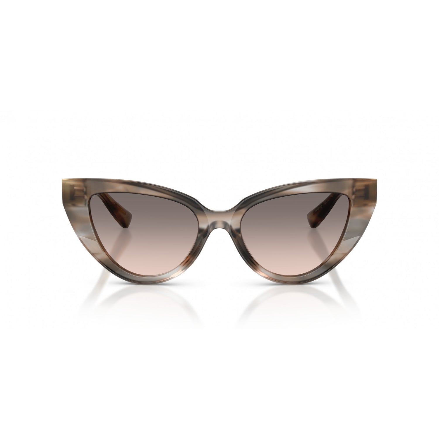 Dolce & Gabbana 0DG4497