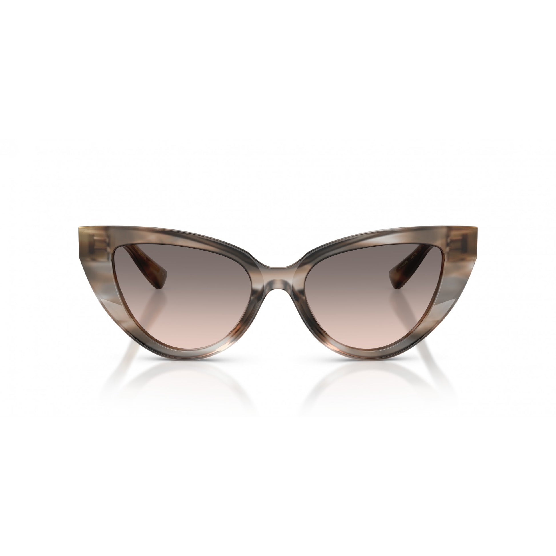 Dolce & Gabbana 0DG4497