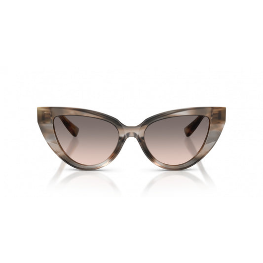 Dolce & Gabbana 0DG4497