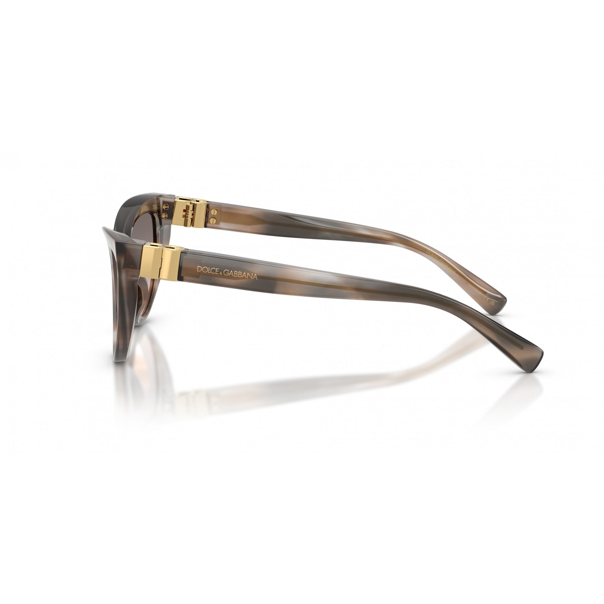 Dolce & Gabbana 0DG4497