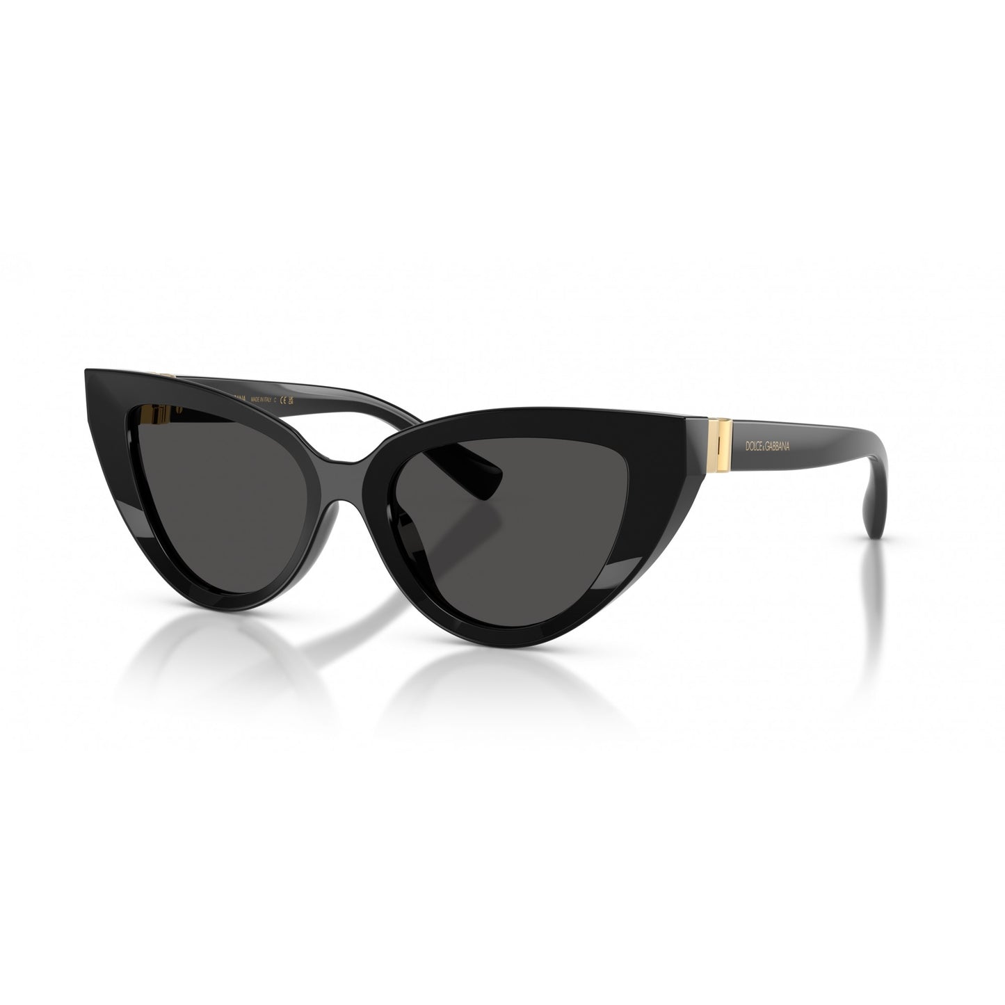 Dolce & Gabbana 0DG4497