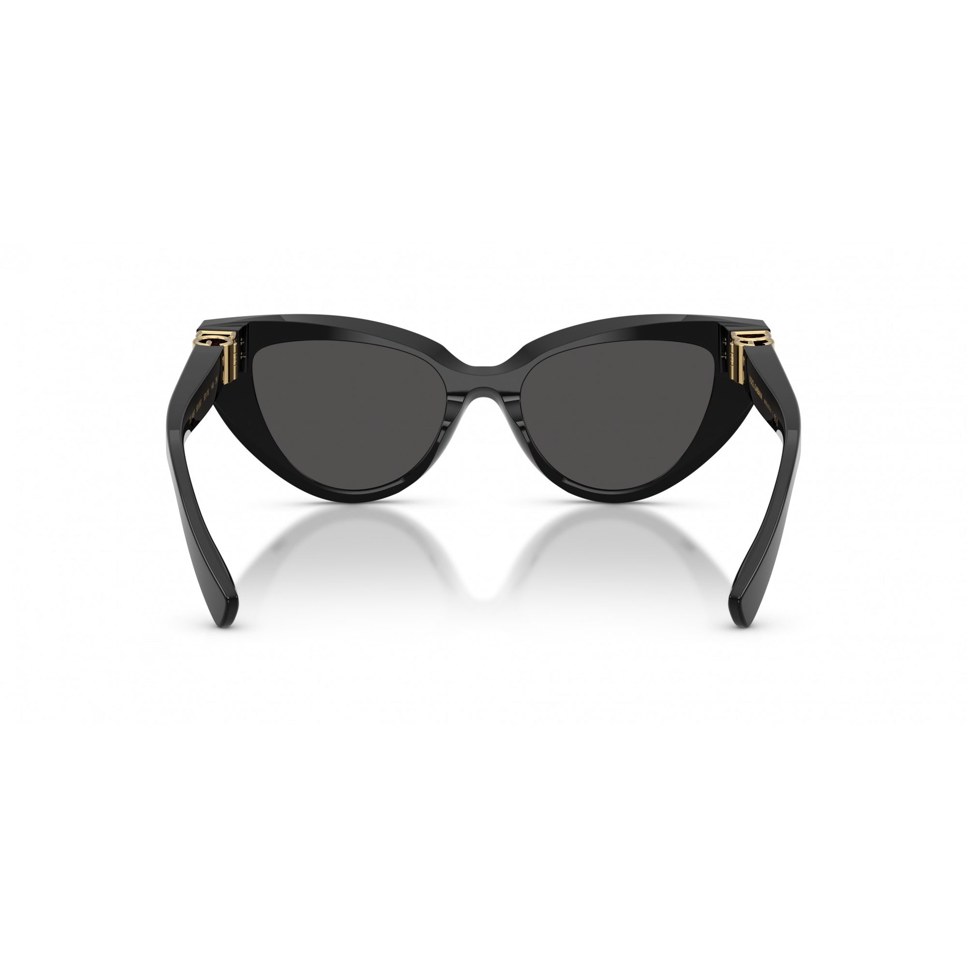 Dolce & Gabbana 0DG4497