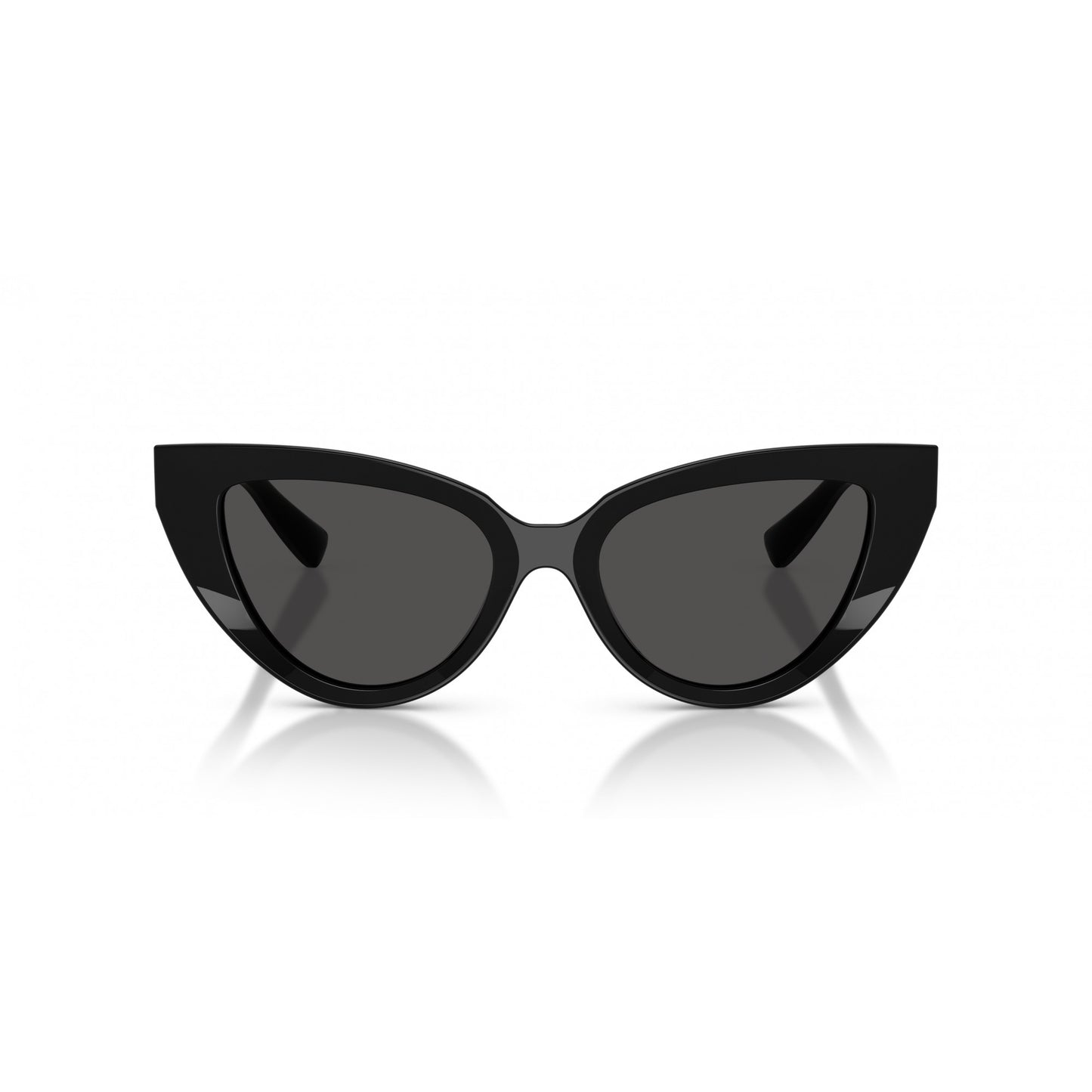 Dolce & Gabbana 0DG4497
