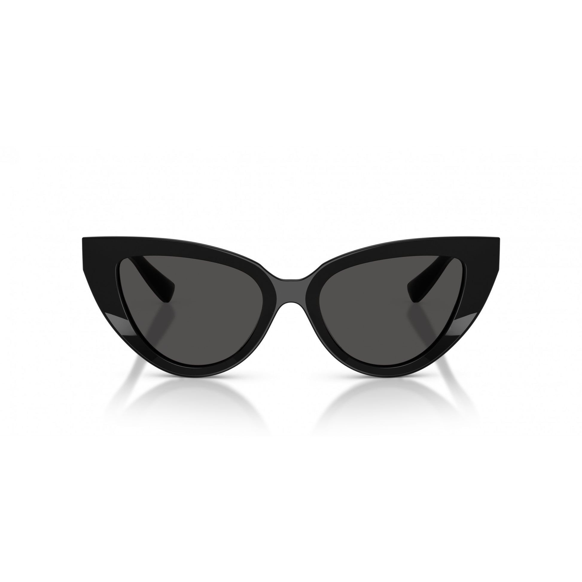 Dolce & Gabbana 0DG4497
