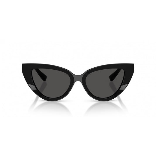 Dolce & Gabbana 0DG4497