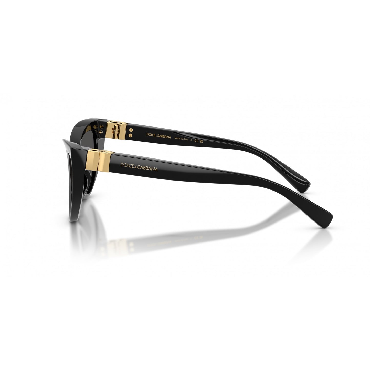 Dolce & Gabbana 0DG4497