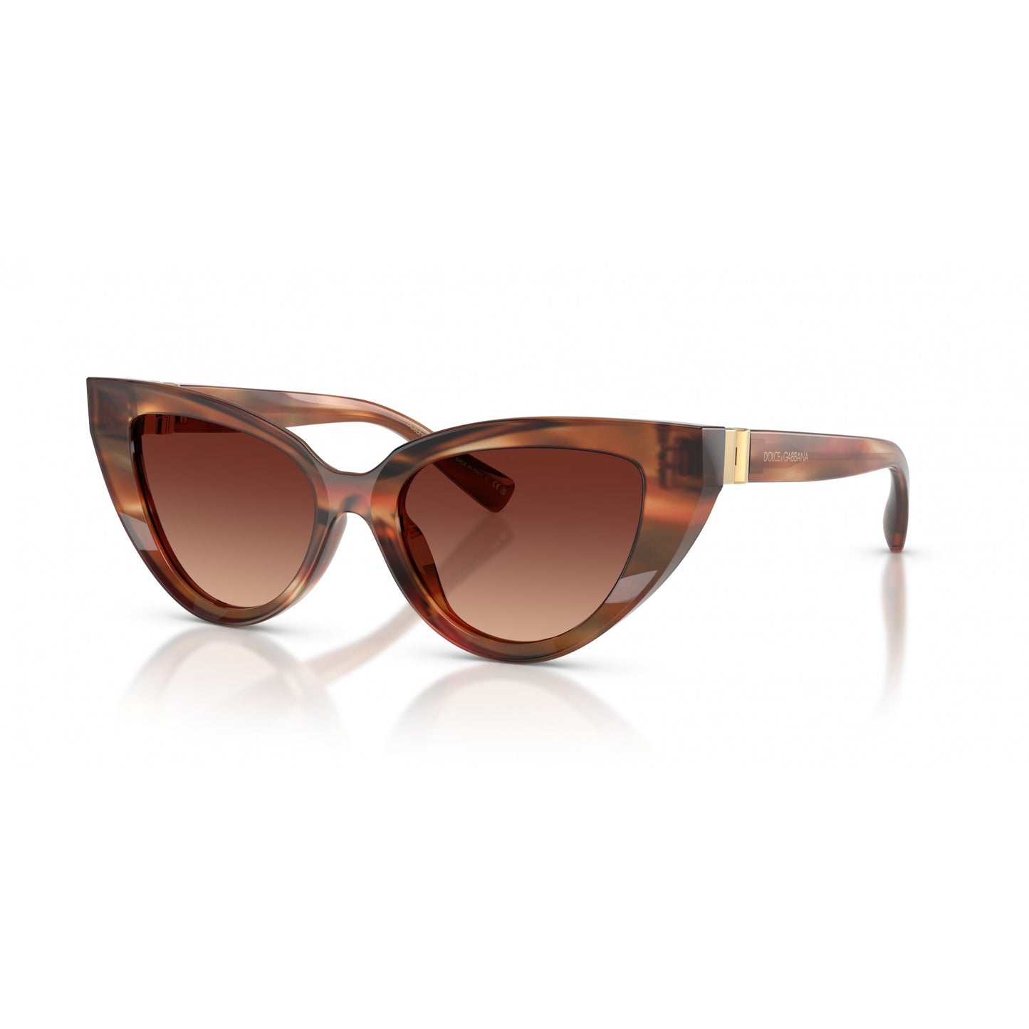 Dolce & Gabbana 0DG4497