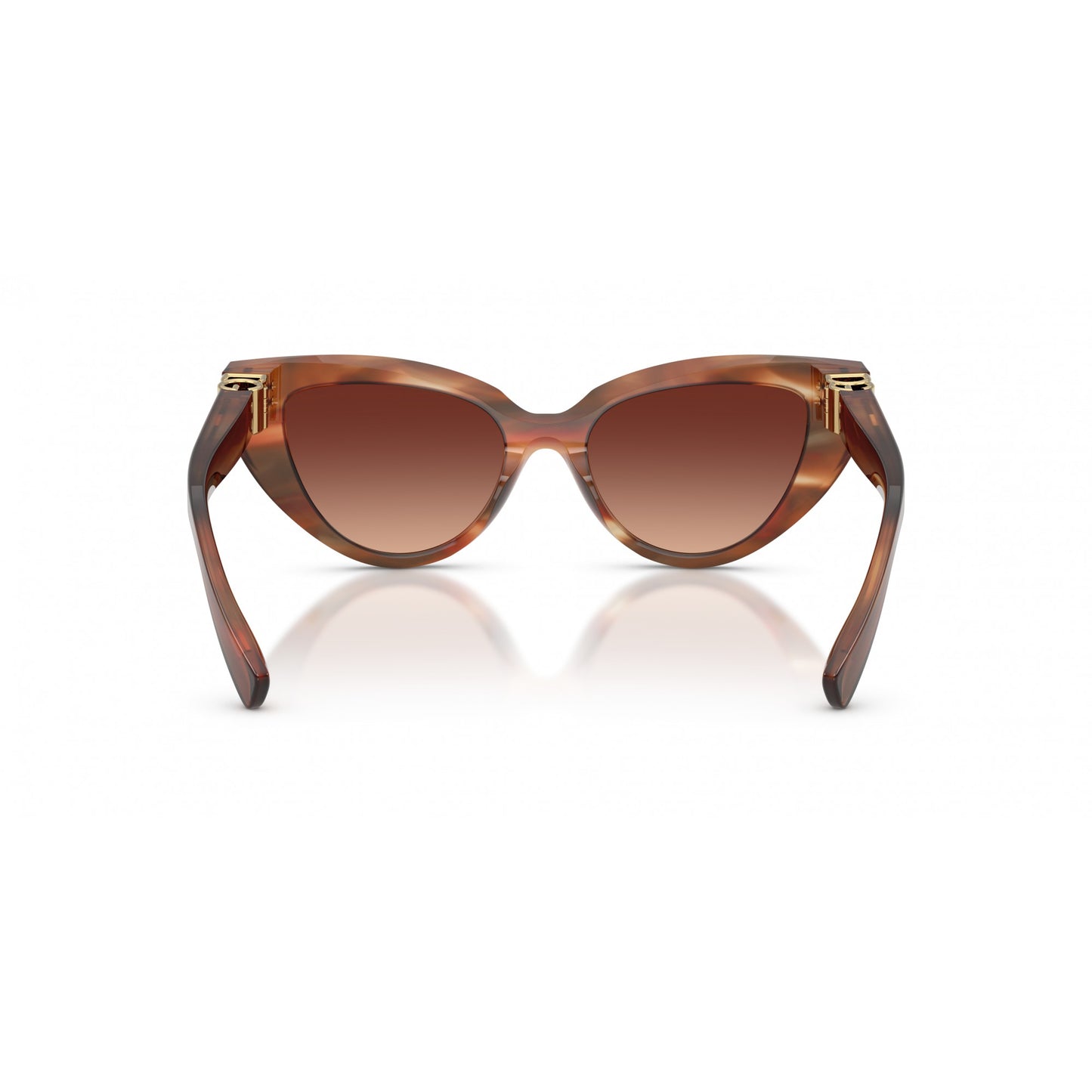 Dolce & Gabbana 0DG4497