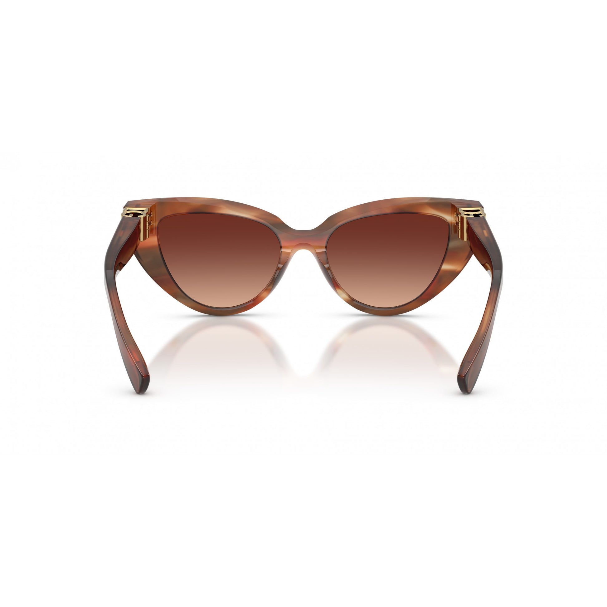 Dolce & Gabbana 0DG4497
