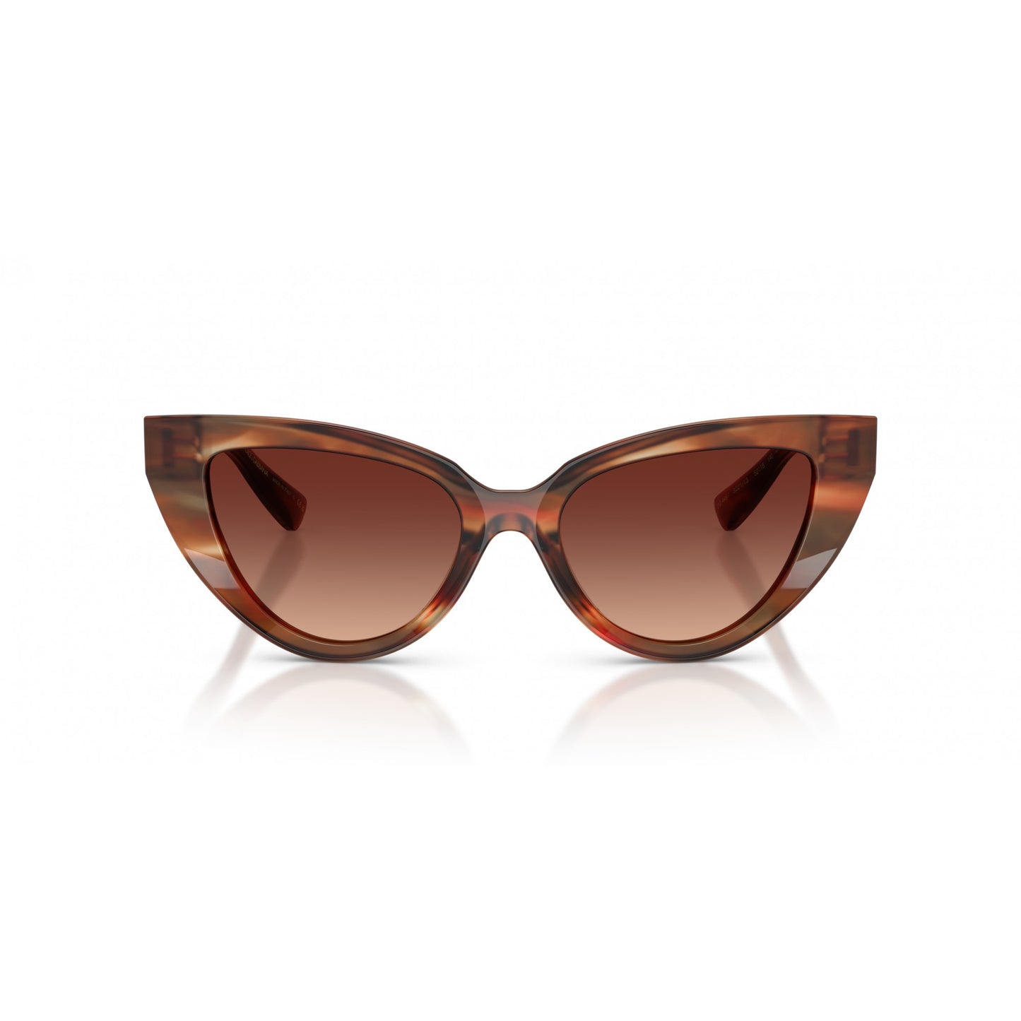 Dolce & Gabbana 0DG4497