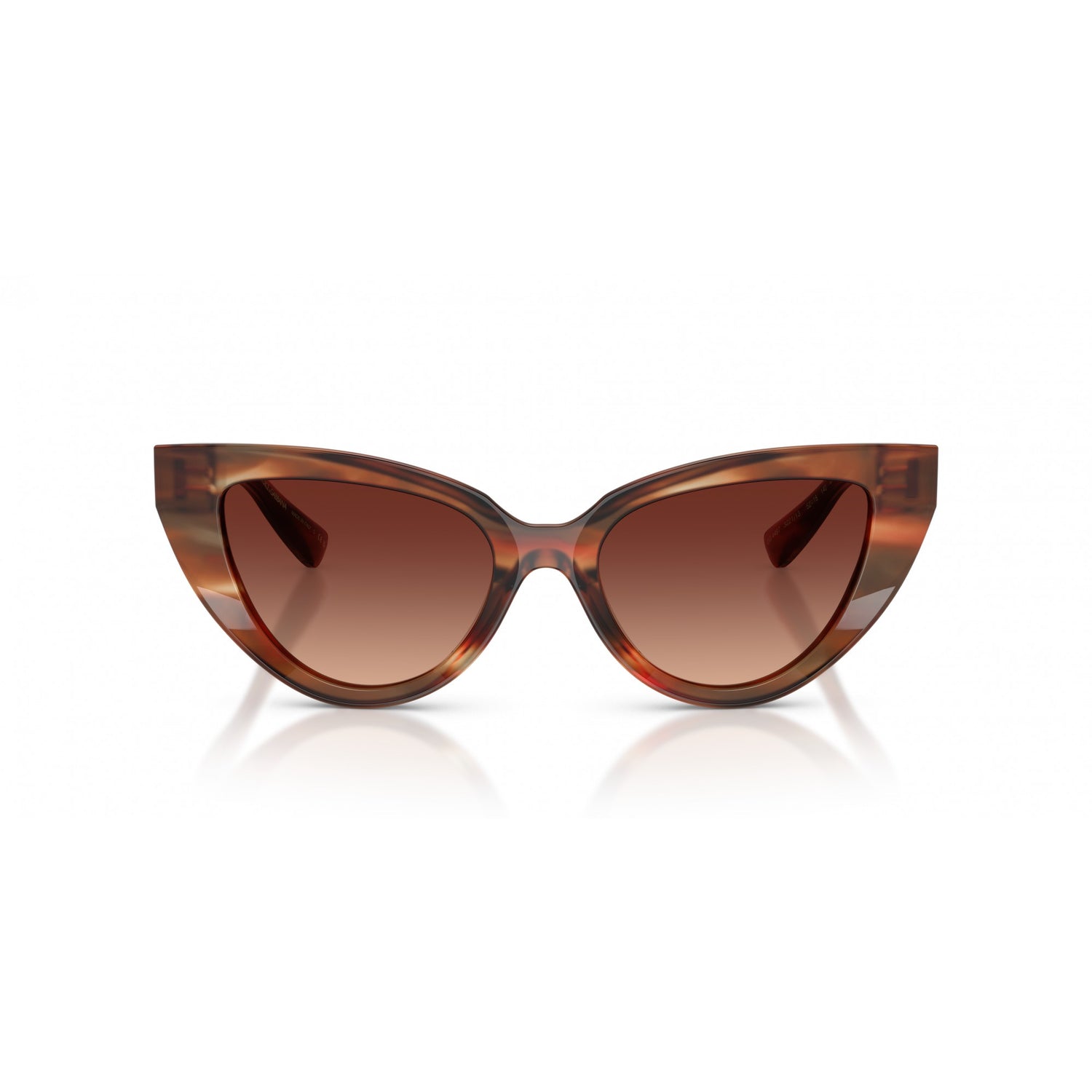 Dolce & Gabbana 0DG4497