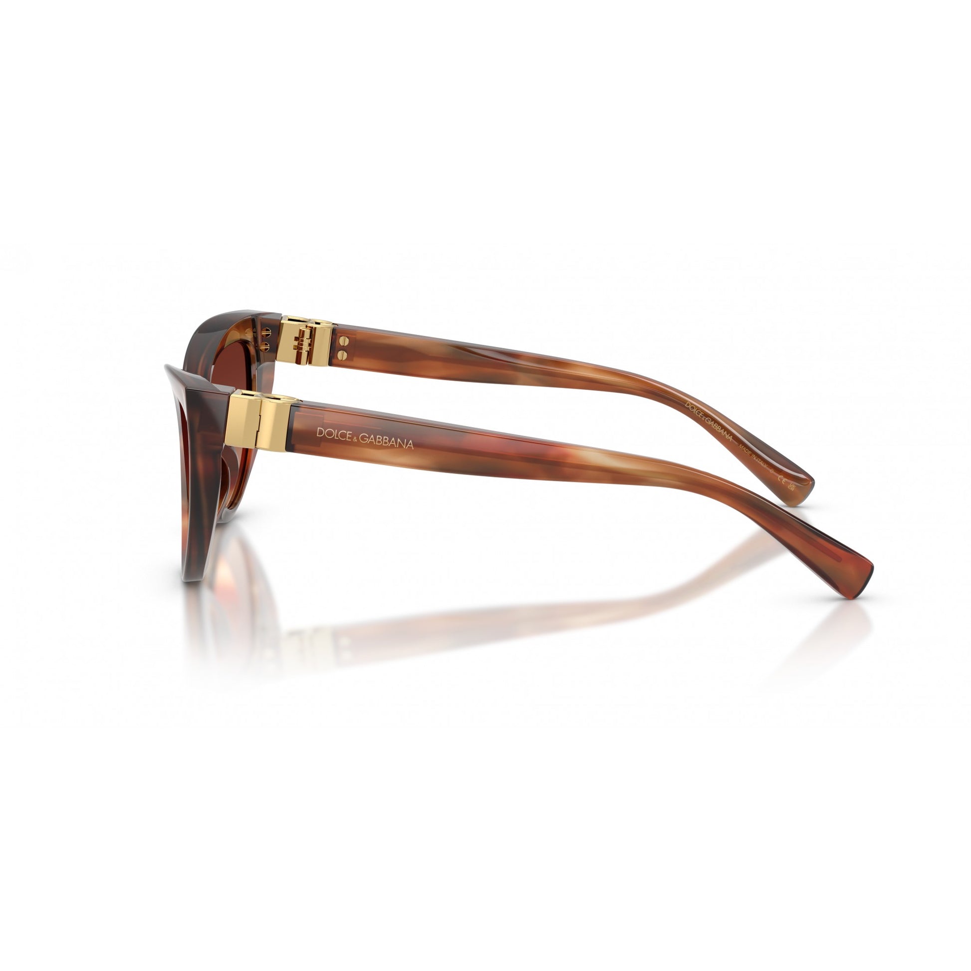 Dolce & Gabbana 0DG4497