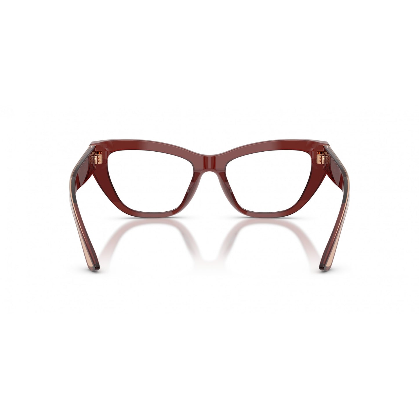 Dolce & Gabbana 0DG3412