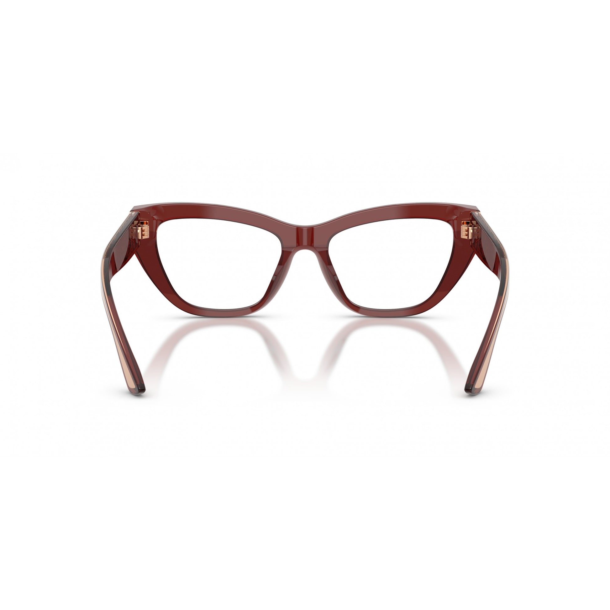Dolce & Gabbana 0DG3412