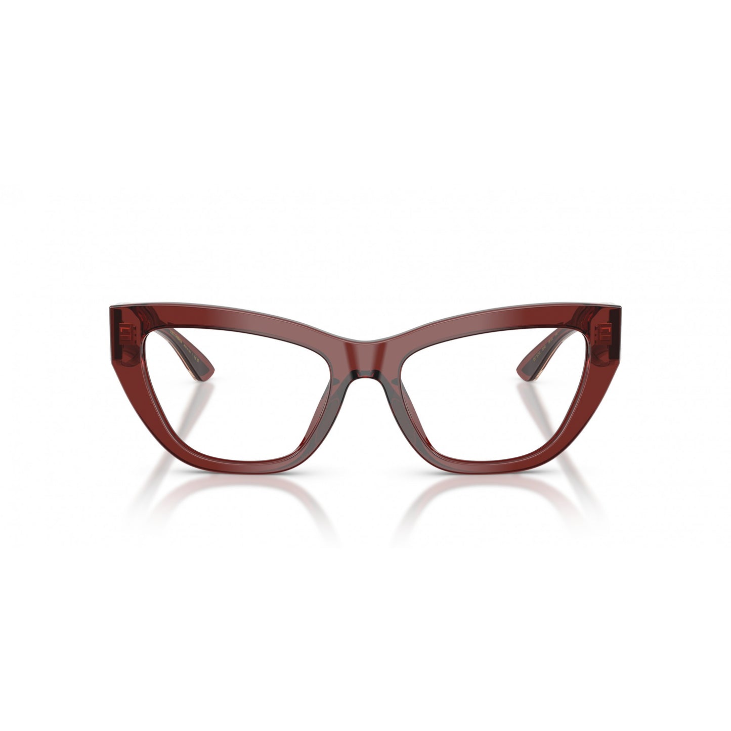 Dolce & Gabbana 0DG3412
