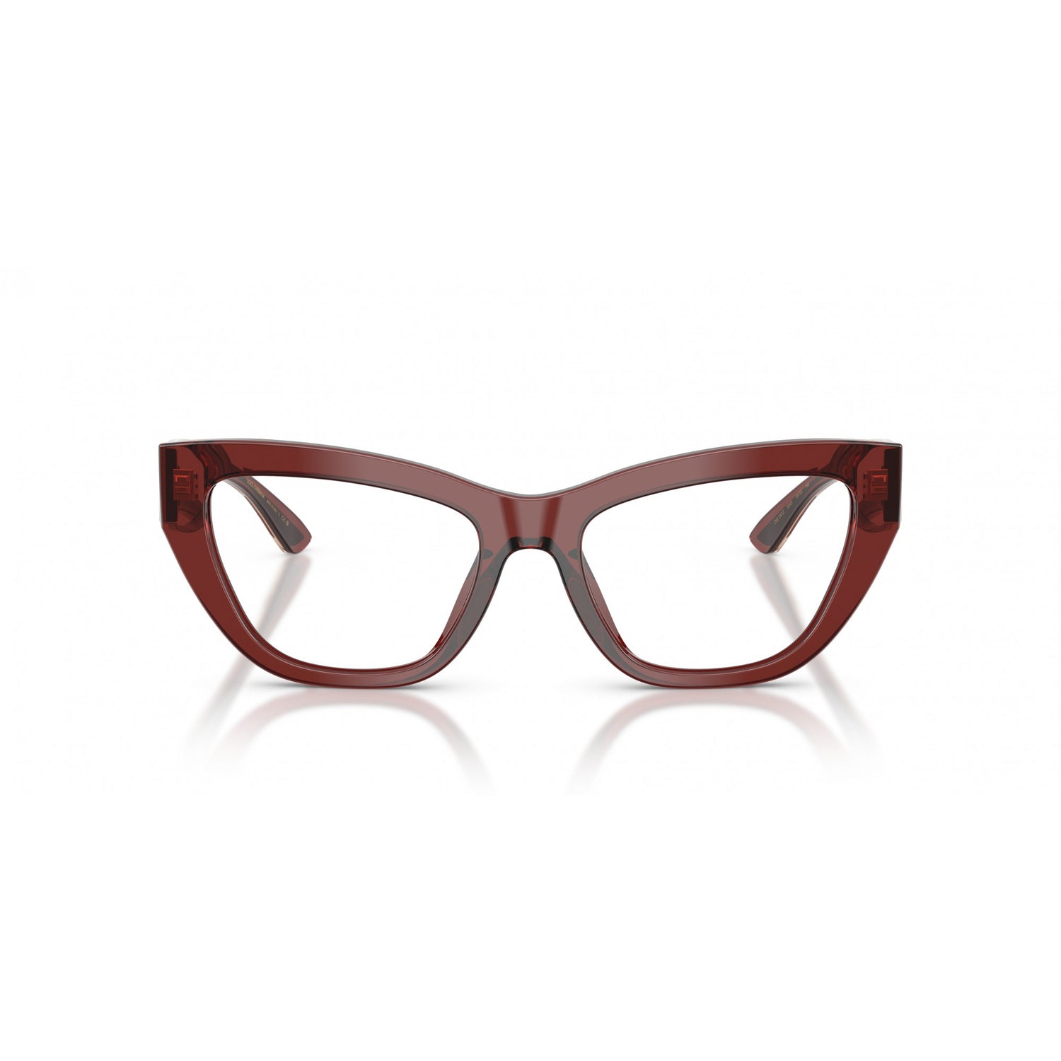 Dolce & Gabbana 0DG3412