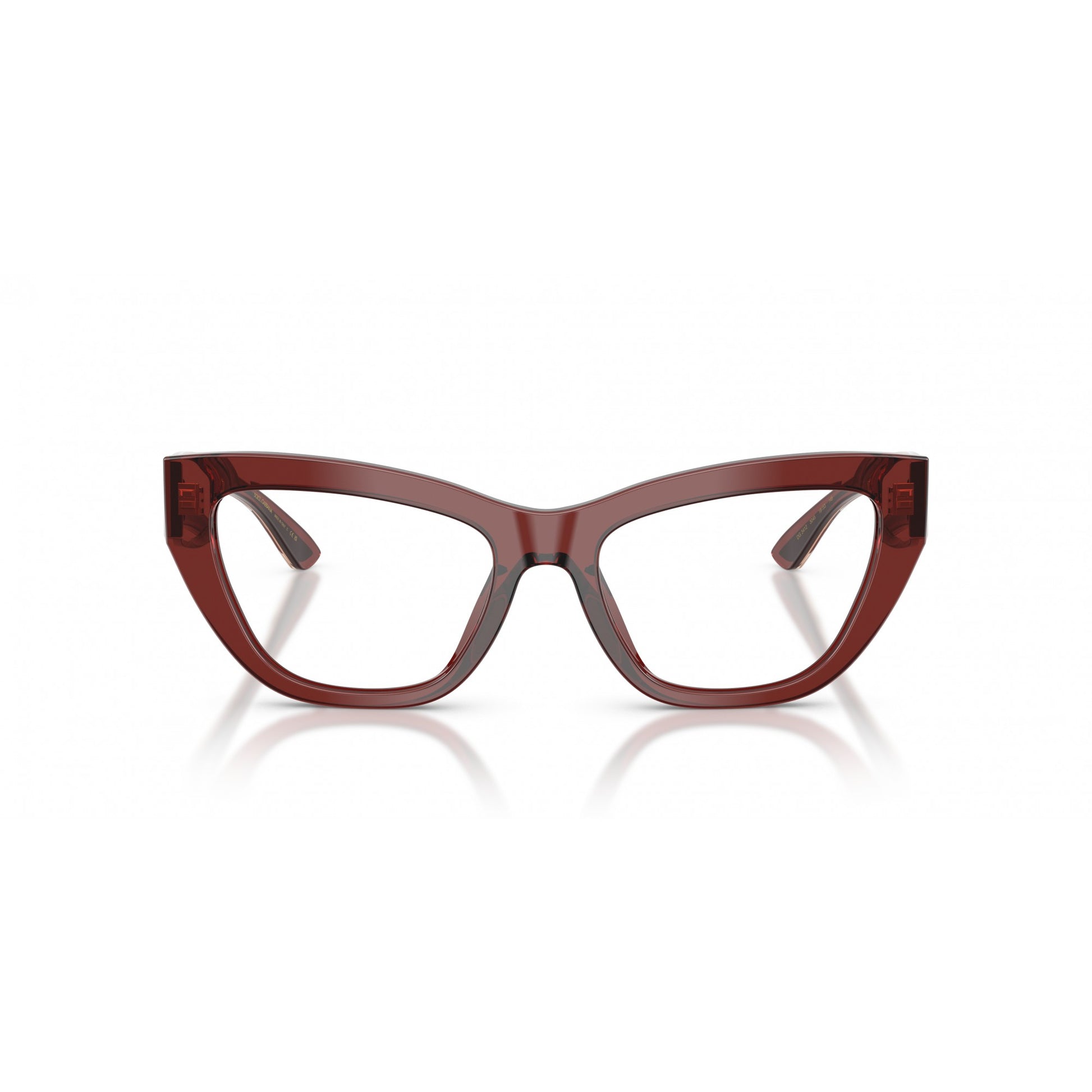 Dolce & Gabbana 0DG3412