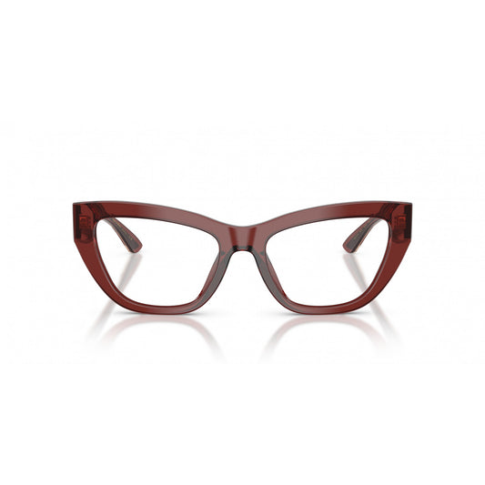 Dolce & Gabbana 0DG3412