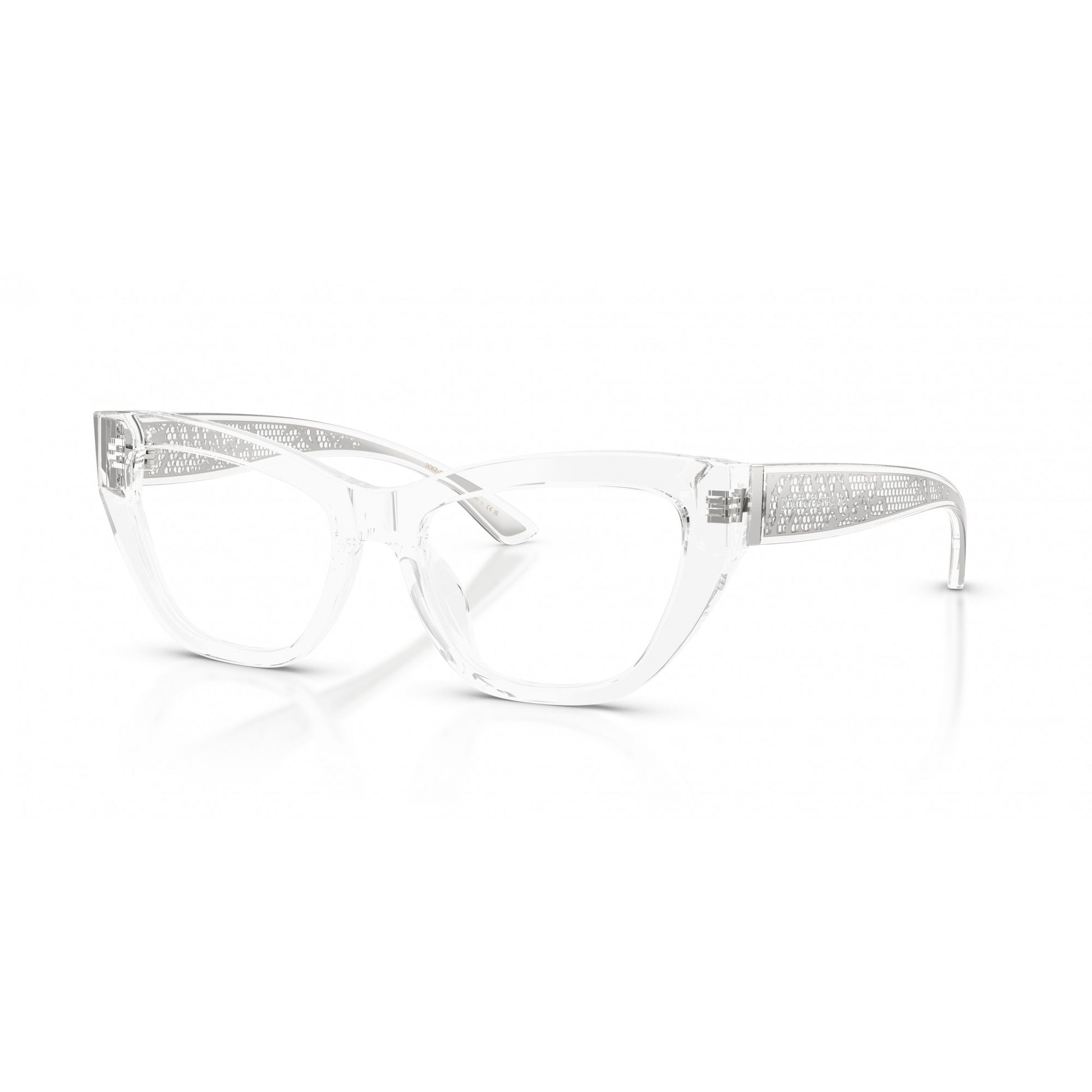 Dolce & Gabbana 0DG3412