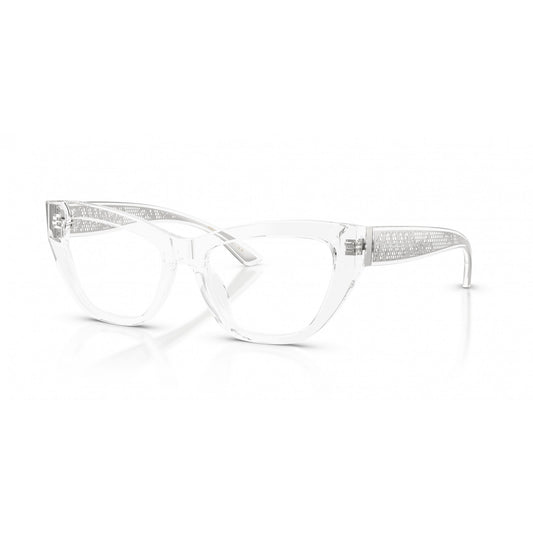 Dolce & Gabbana 0DG3412
