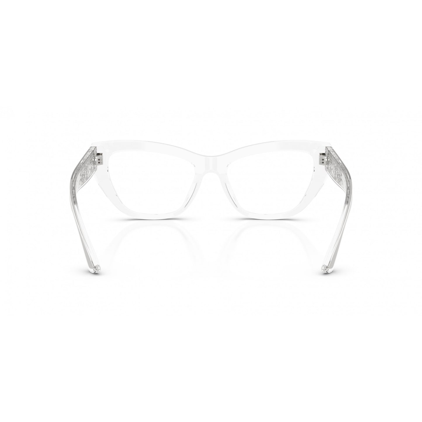 Dolce & Gabbana 0DG3412
