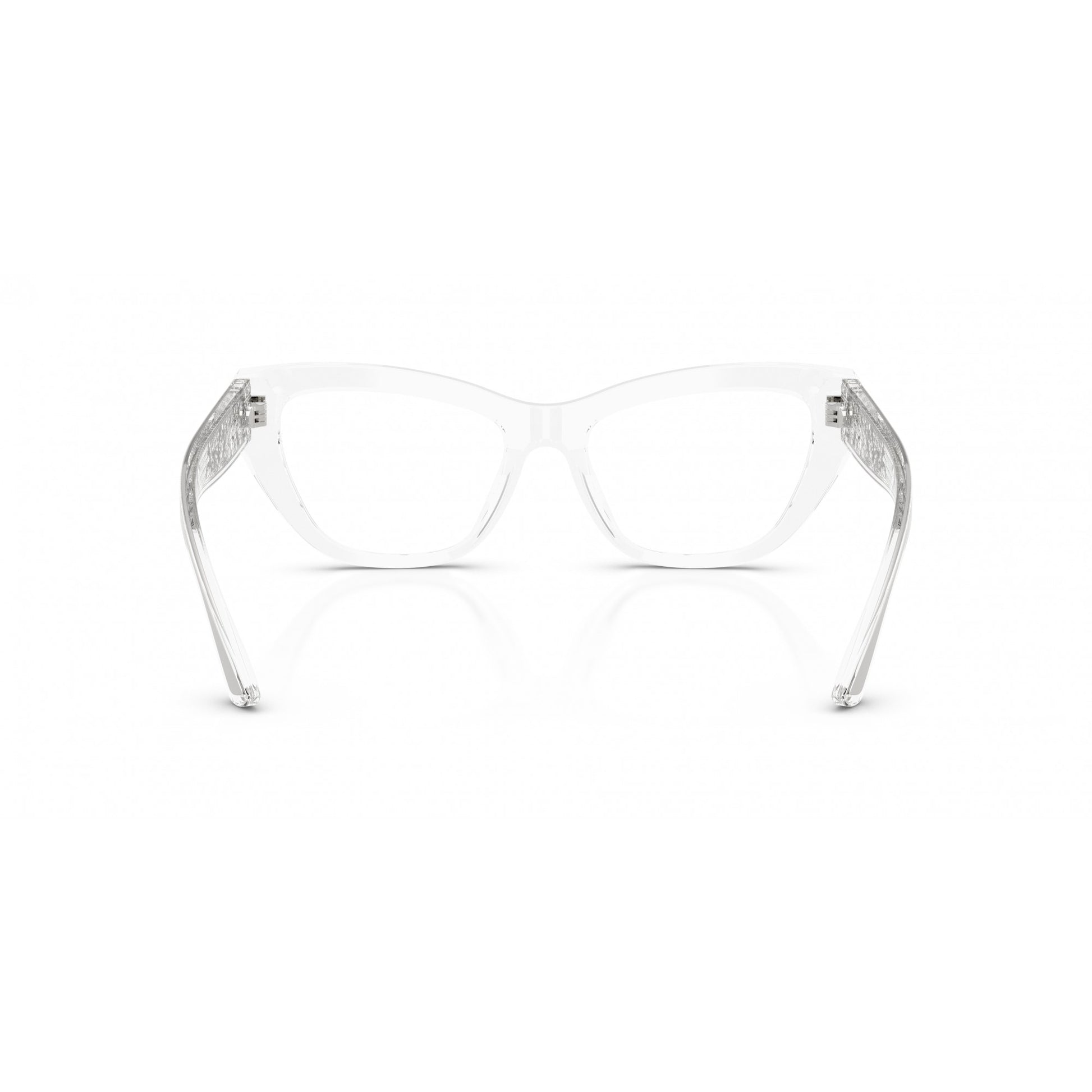Dolce & Gabbana 0DG3412