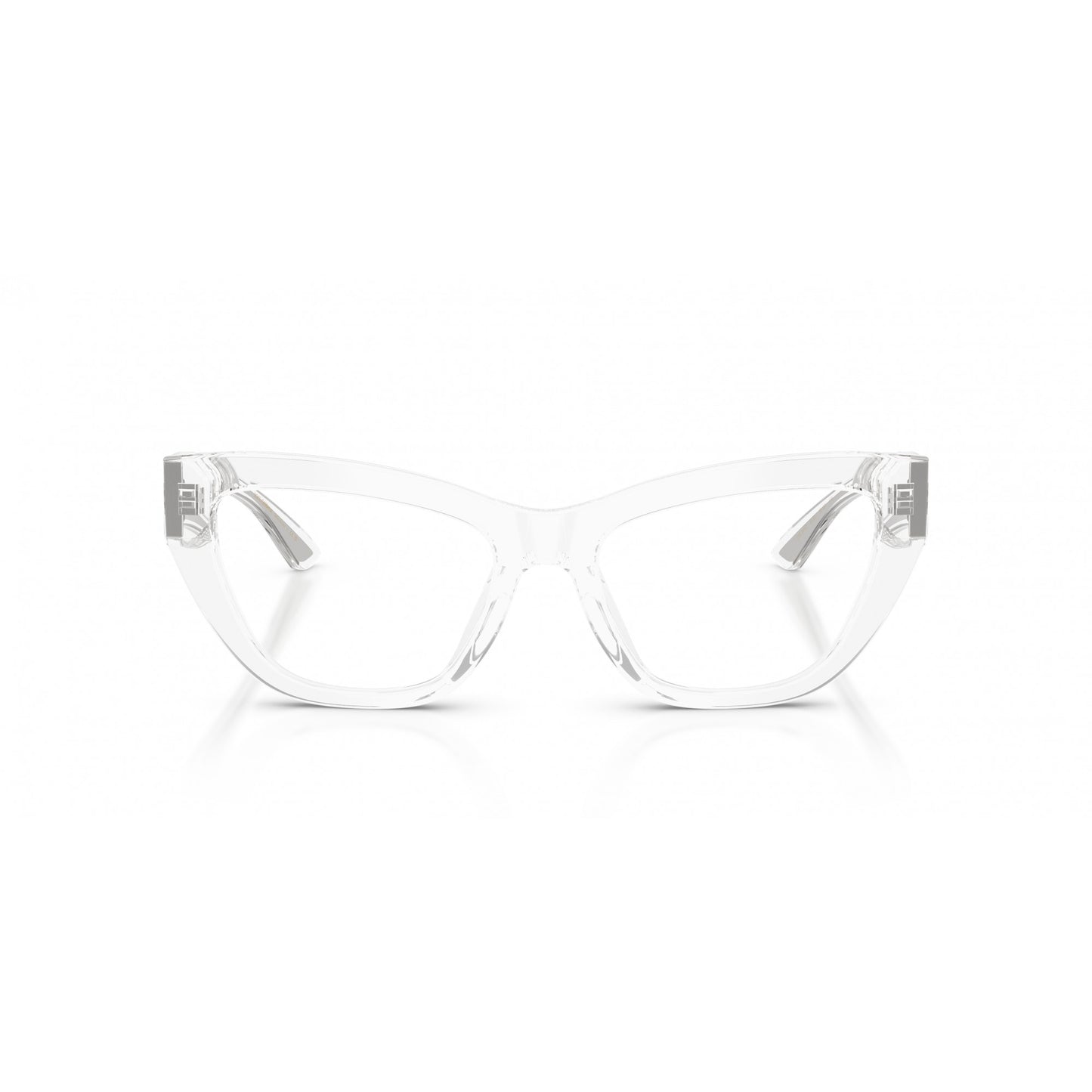 Dolce & Gabbana 0DG3412