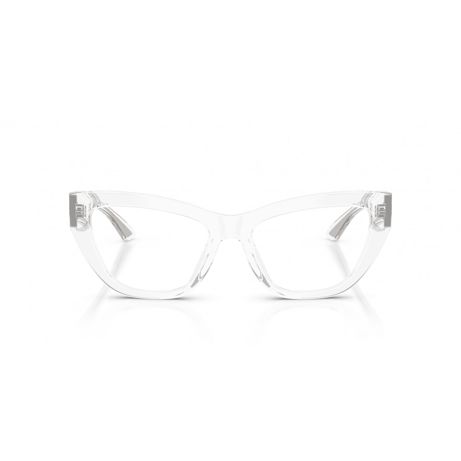 Dolce & Gabbana 0DG3412