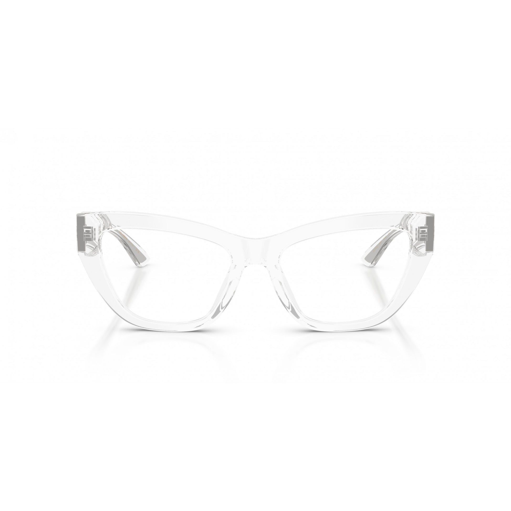 Dolce & Gabbana 0DG3412