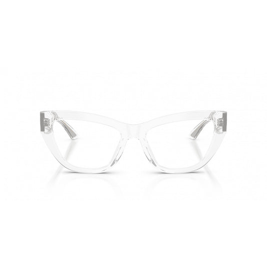 Dolce & Gabbana 0DG3412
