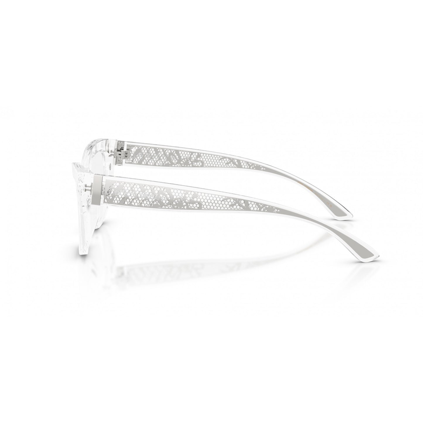 Dolce & Gabbana 0DG3412