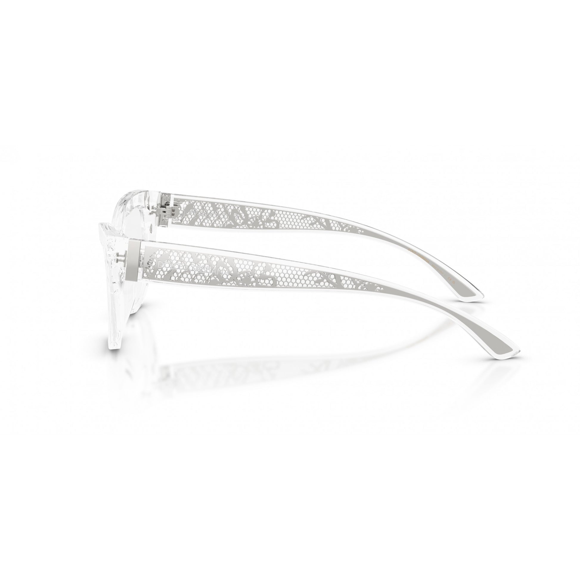 Dolce & Gabbana 0DG3412