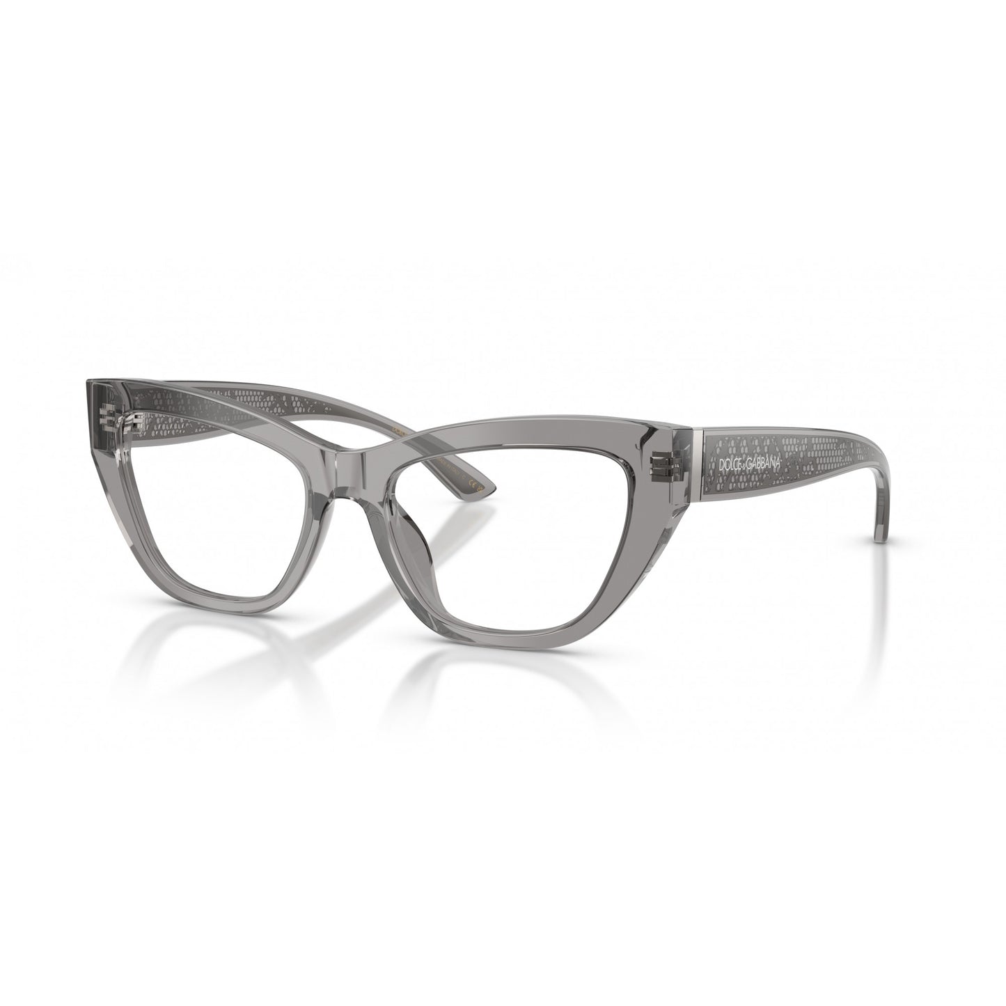 Dolce & Gabbana 0DG3412