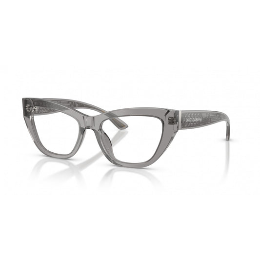 Dolce & Gabbana 0DG3412