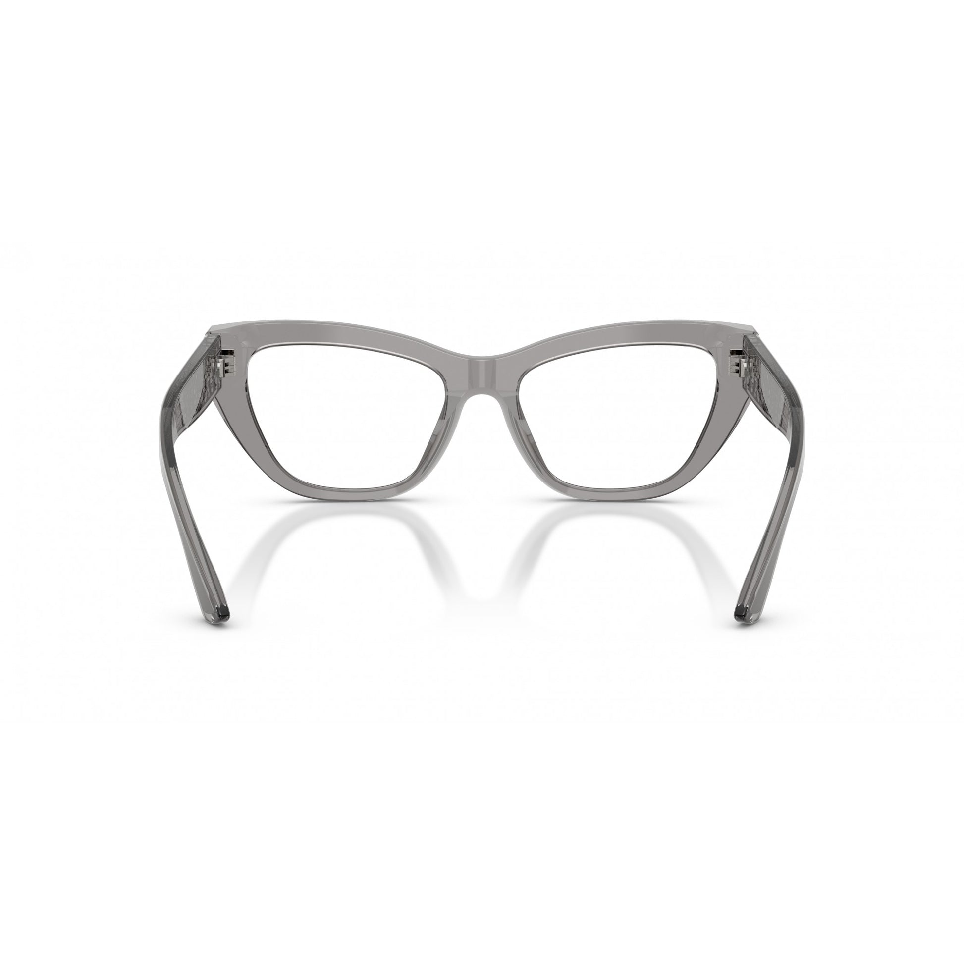Dolce & Gabbana 0DG3412