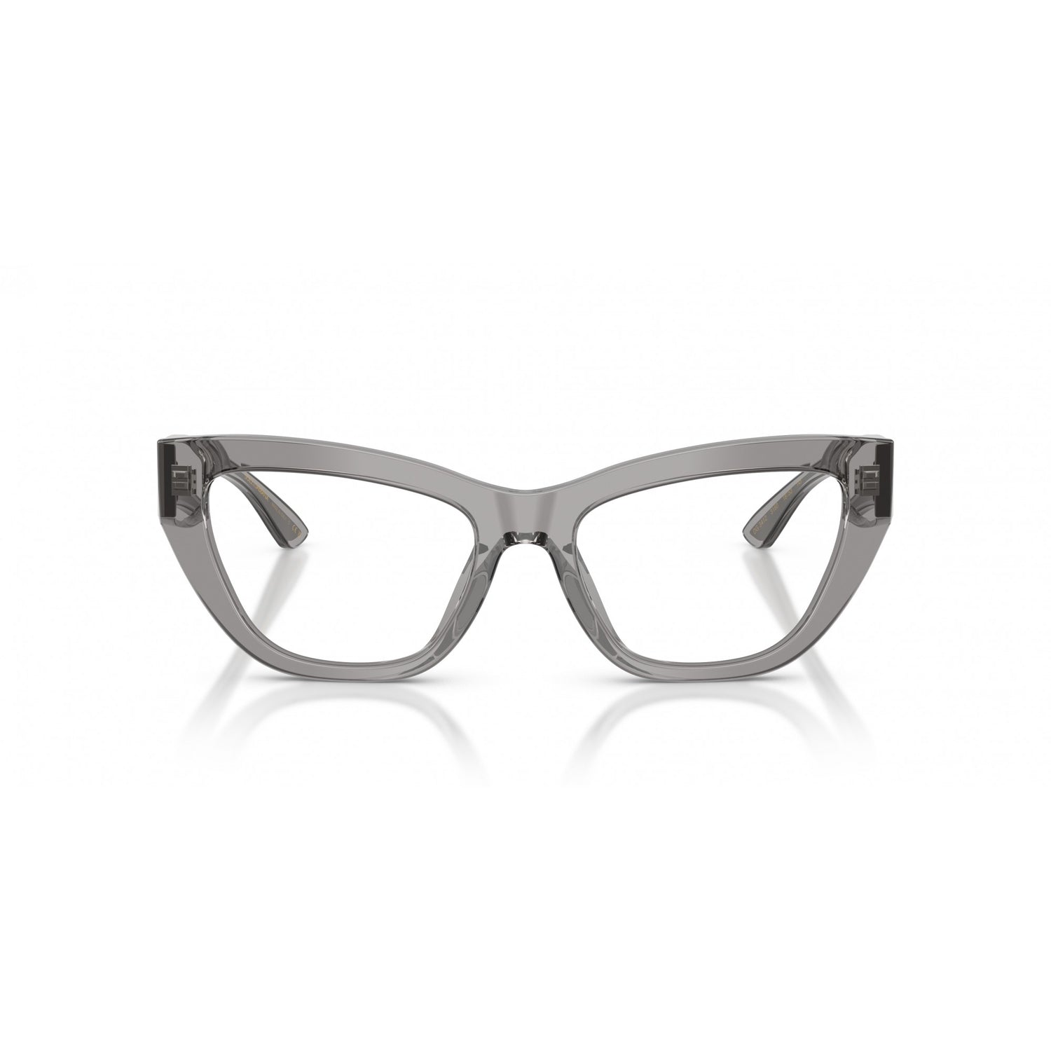 Dolce & Gabbana 0DG3412