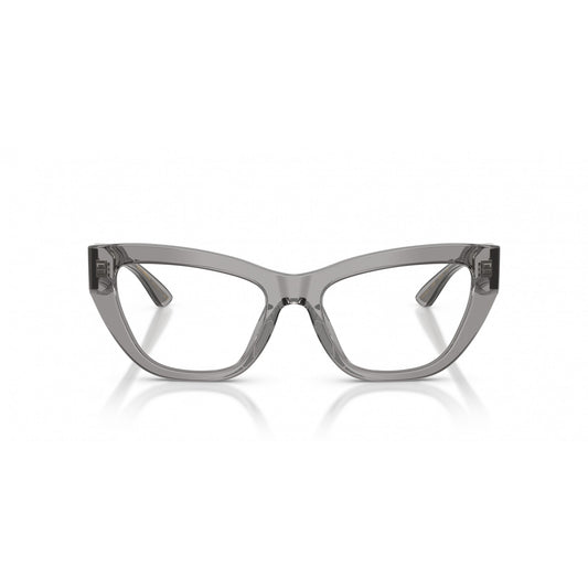 Dolce & Gabbana 0DG3412