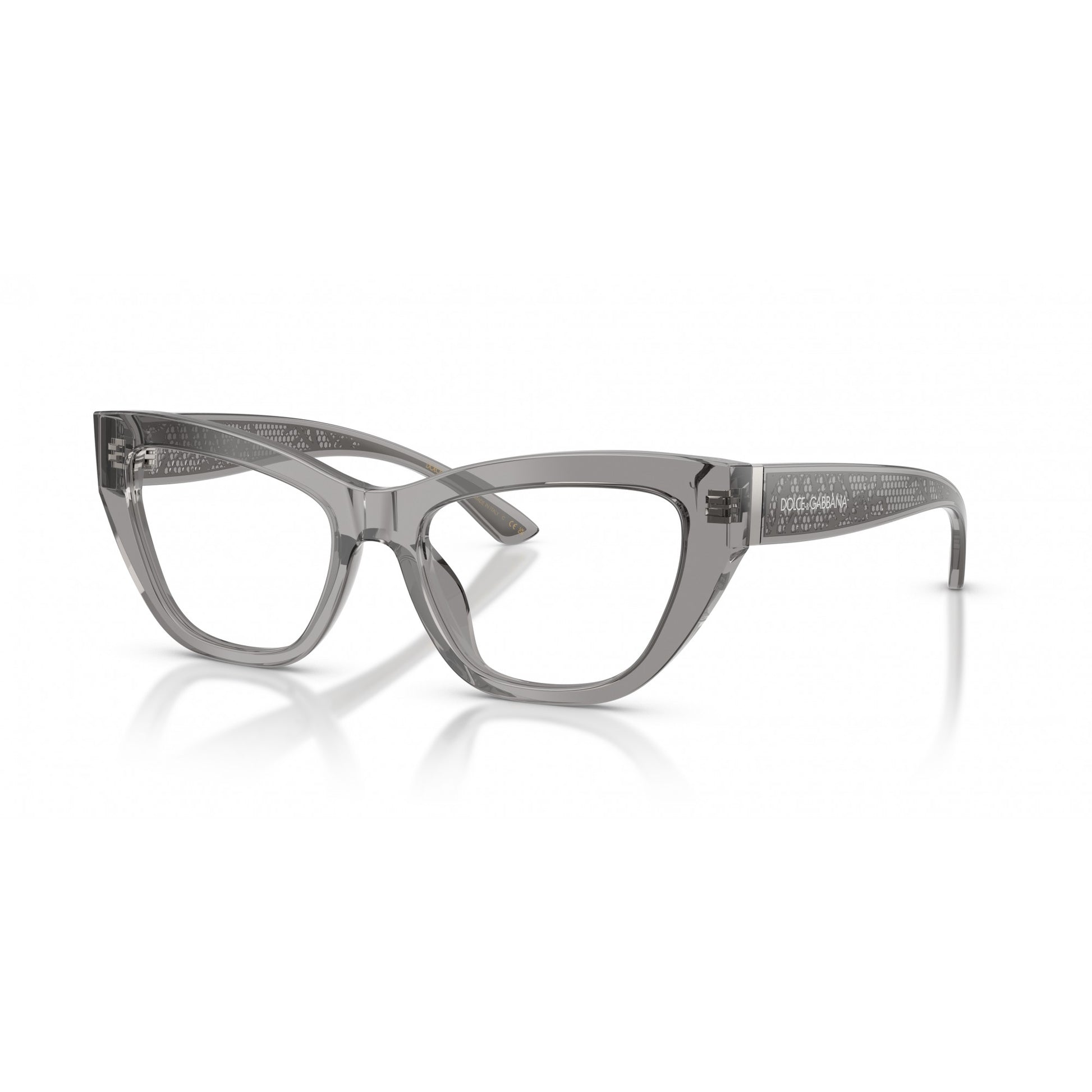 Dolce & Gabbana 0DG3412