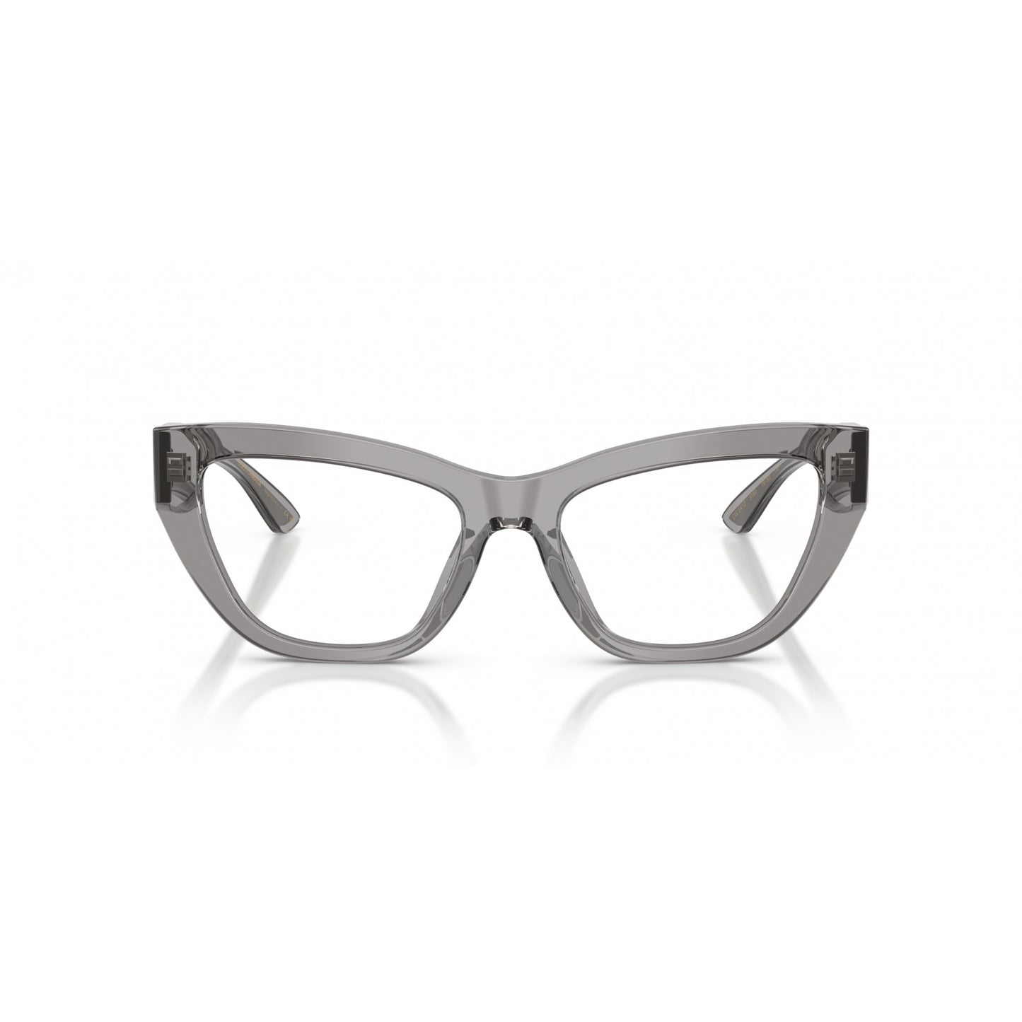 Dolce & Gabbana 0DG3412