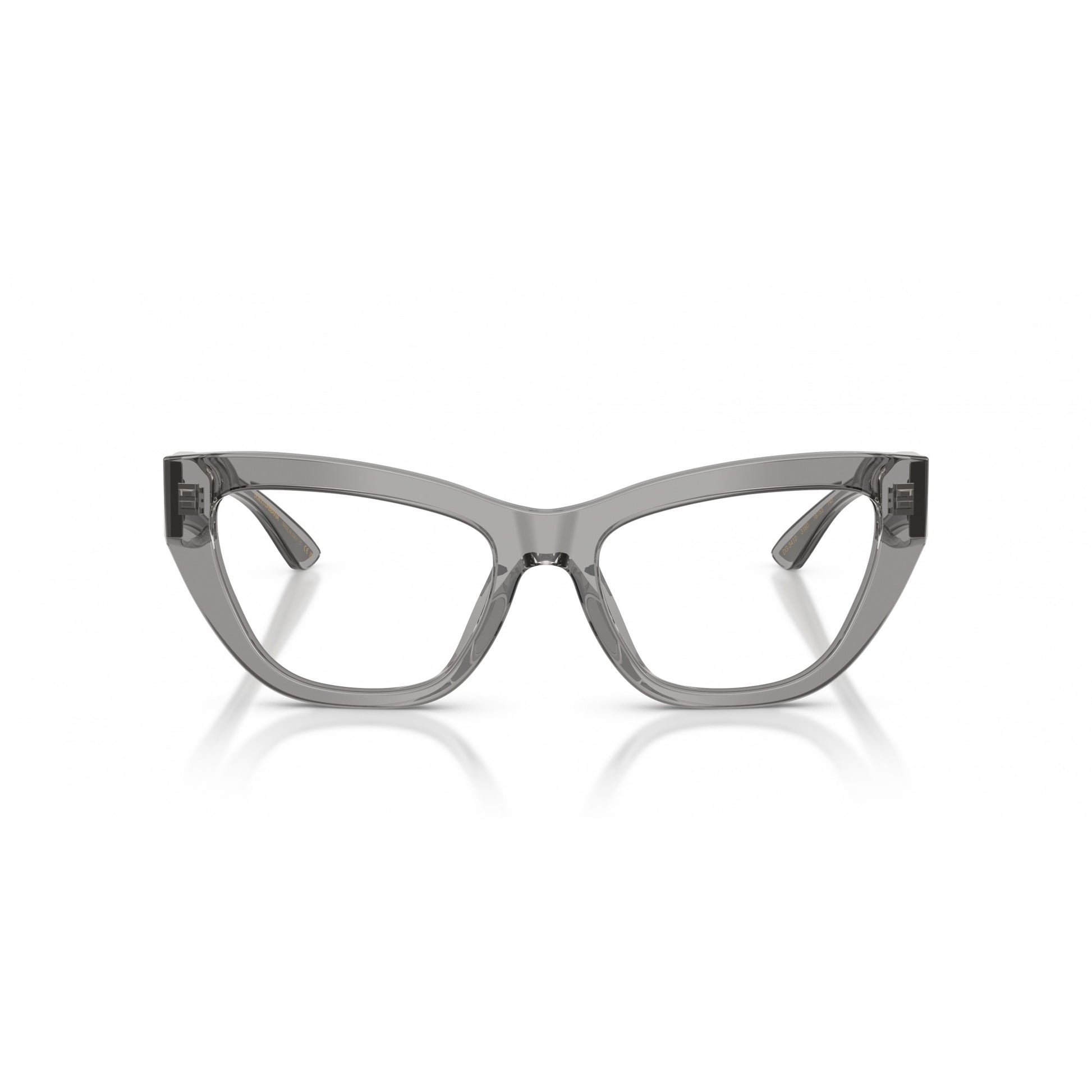 Dolce & Gabbana 0DG3412