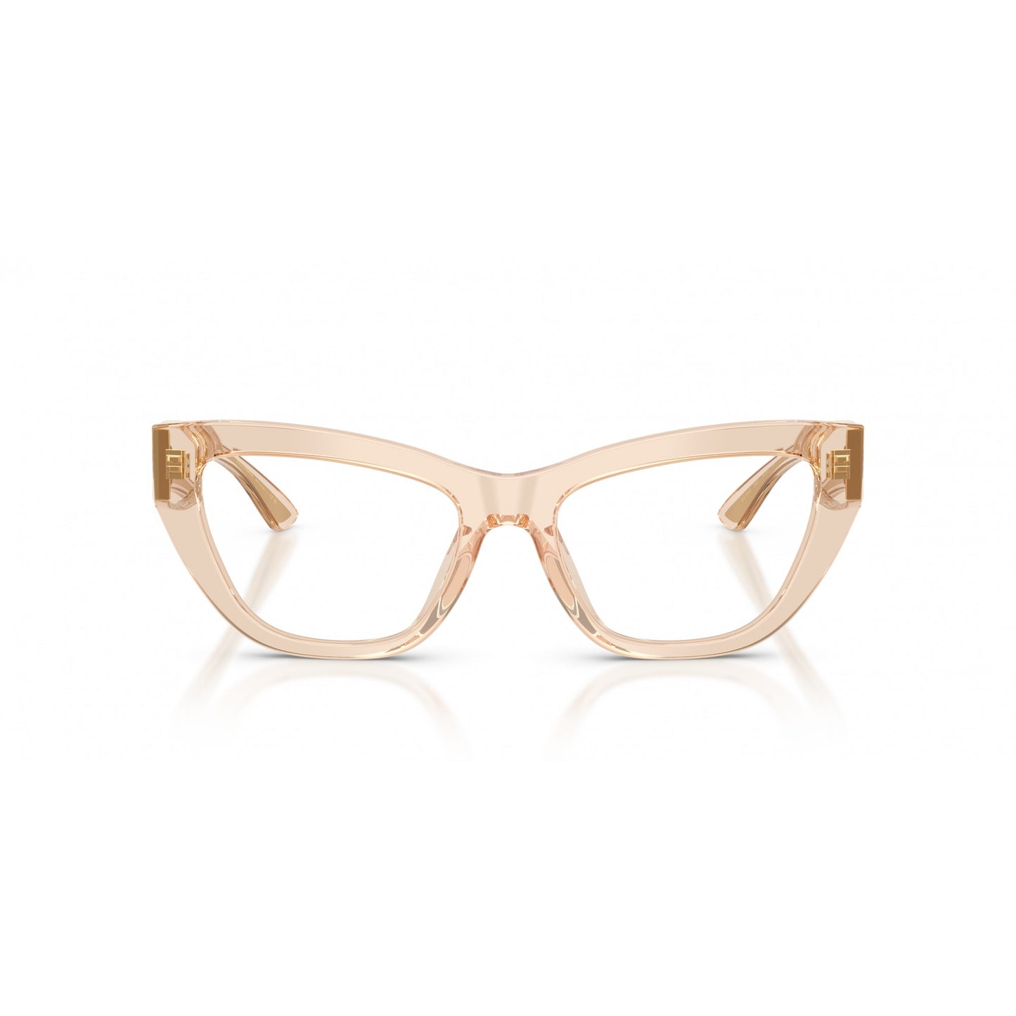 Dolce & Gabbana 0DG3412
