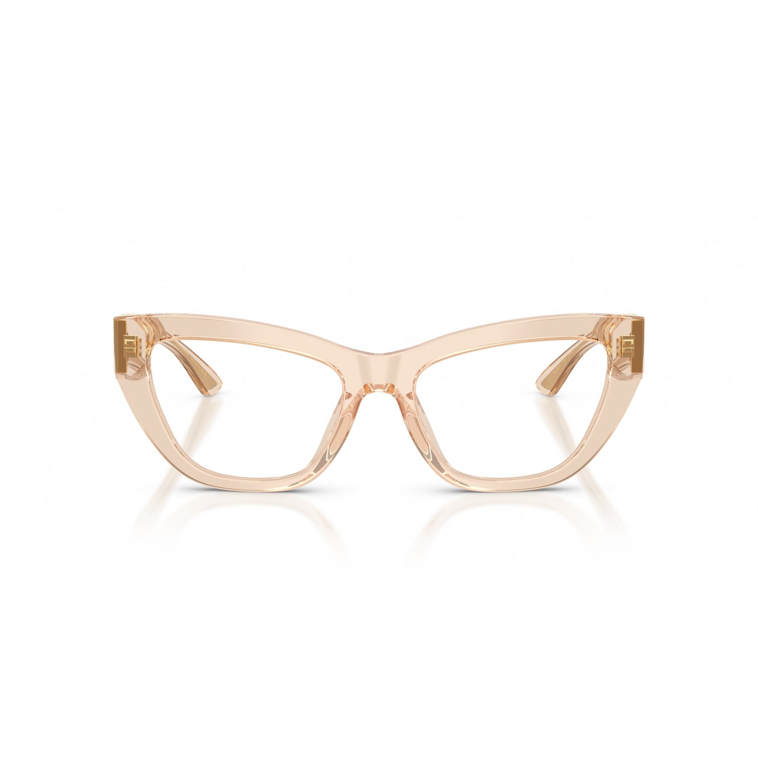 Dolce & Gabbana 0DG3412