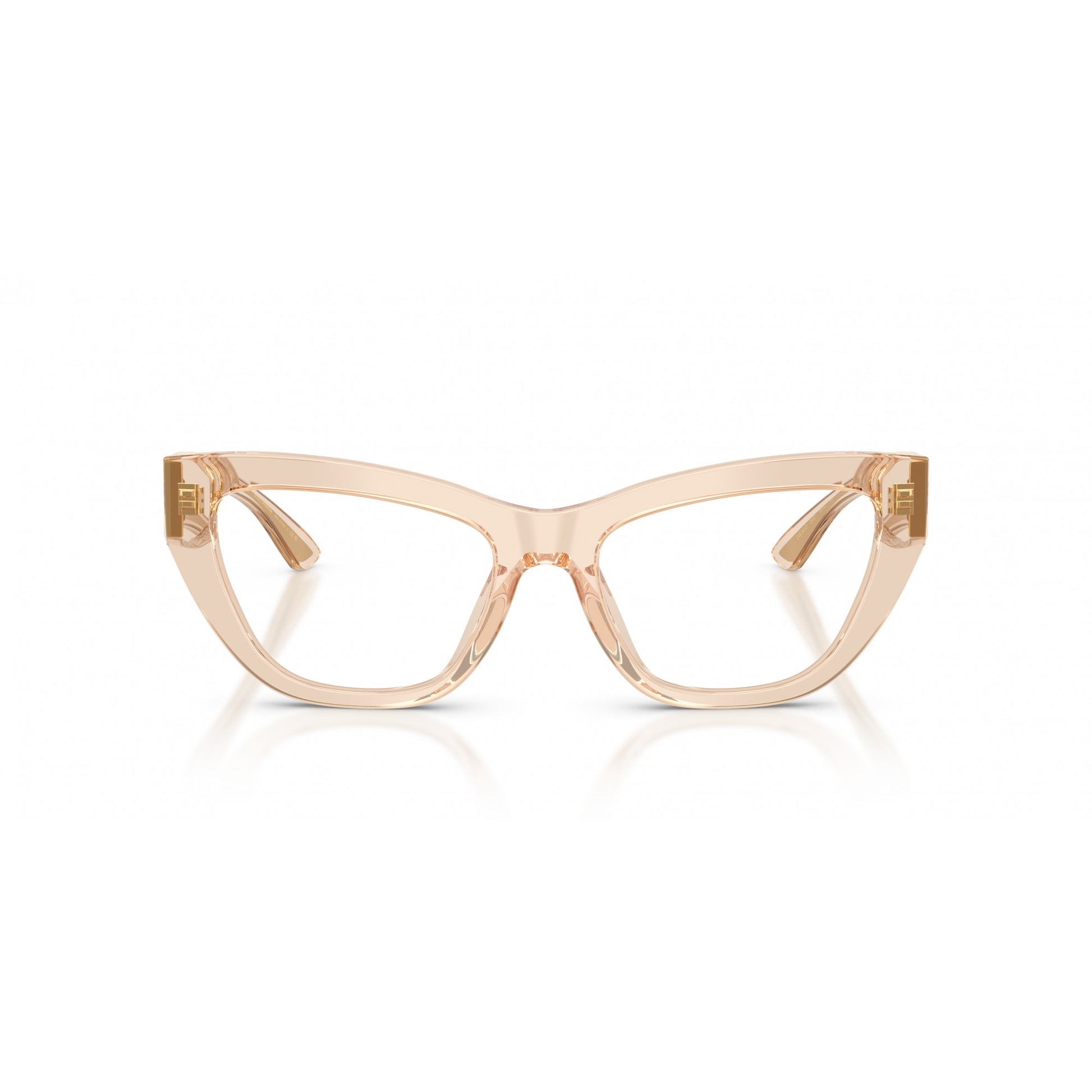 Dolce & Gabbana 0DG3412