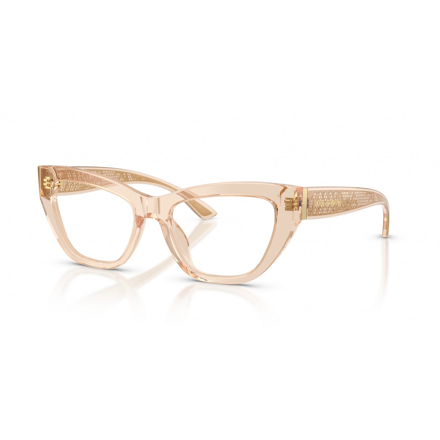 Dolce & Gabbana 0DG3412