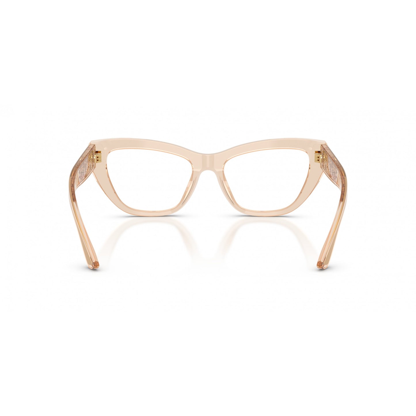 Dolce & Gabbana 0DG3412